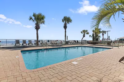 2401 S Ocean Blvd. #1055, Myrtle Beach, SC 29577 - Photo 29