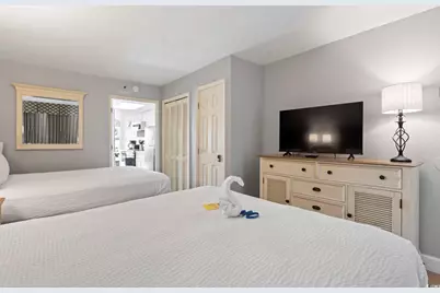 2401 S Ocean Blvd. #1055, Myrtle Beach, SC 29577 - Photo 5