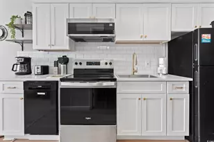 2401 S Ocean Blvd, Myrtle Beach, SC 29577 - Photo 9