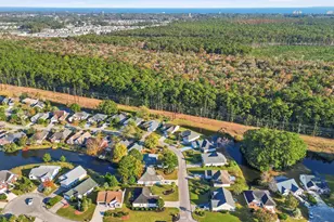 638 Hatteras River Rd, Myrtle Beach, SC 29588 - Photo 27