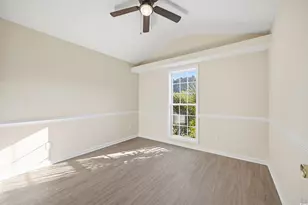 638 Hatteras River Rd, Myrtle Beach, SC 29588 - Photo 21