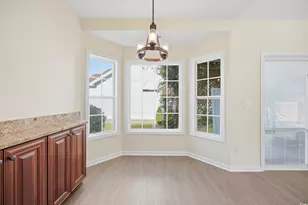 638 Hatteras River Rd, Myrtle Beach, SC 29588 - Photo 11