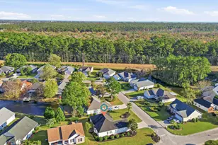 638 Hatteras River Rd, Myrtle Beach, SC 29588 - Photo 29