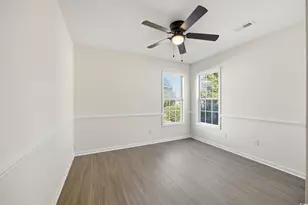 638 Hatteras River Rd, Myrtle Beach, SC 29588 - Photo 19