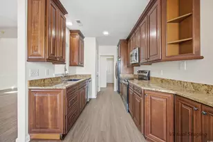 638 Hatteras River Rd, Myrtle Beach, SC 29588 - Photo 9