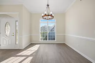 638 Hatteras River Rd, Myrtle Beach, SC 29588 - Photo 7