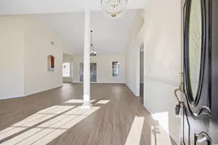 638 Hatteras River Rd, Myrtle Beach, SC 29588 - Photo 5