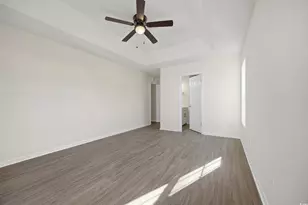 638 Hatteras River Rd, Myrtle Beach, SC 29588 - Photo 13