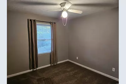 602 Jefferson Way, Conway, SC 29526 - Photo 7