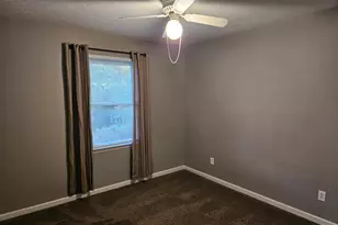 602 Jefferson Way, Conway, SC 29526 - Photo 7