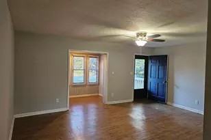 602 Jefferson Way, Conway, SC 29526 - Photo 3