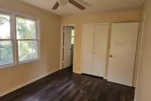 602 Jefferson Way, Conway, SC 29526 - Photo 5