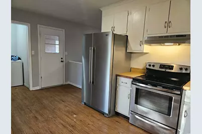 602 Jefferson Way, Conway, SC 29526 - Photo 13