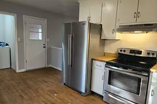 602 Jefferson Way, Conway, SC 29526 - Photo 13