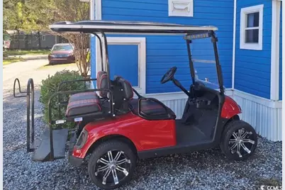 613-669 5th Ave. S, Myrtle Beach, SC 29577 - Photo 11