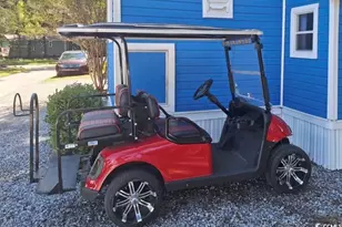 613-669 5th Ave S, Myrtle Beach, SC 29577 - Photo 11