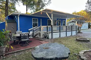 613-669 5th Ave S, Myrtle Beach, SC 29577 - Photo 3
