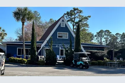 613-669 5th Ave. S, Myrtle Beach, SC 29577 - Photo 21