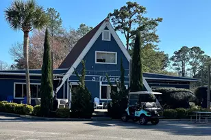 613-669 5th Ave S, Myrtle Beach, SC 29577 - Photo 21