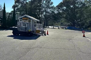 613-669 5th Ave S, Myrtle Beach, SC 29577 - Photo 15