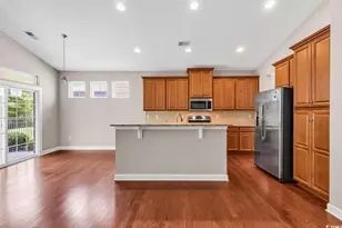 2011 Oxford St, Myrtle Beach, SC 29577 - Photo 7