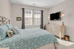 2011 Oxford St, Myrtle Beach, SC 29577 - Photo 13