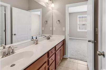 2011 Oxford St., Myrtle Beach, SC 29577 - Photo 11
