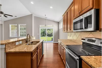 2011 Oxford St., Myrtle Beach, SC 29577 - Photo 5