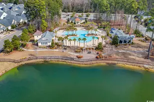 2011 Oxford St, Myrtle Beach, SC 29577 - Photo 31