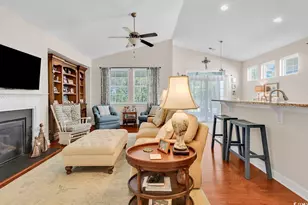 2011 Oxford St, Myrtle Beach, SC 29577 - Photo 3