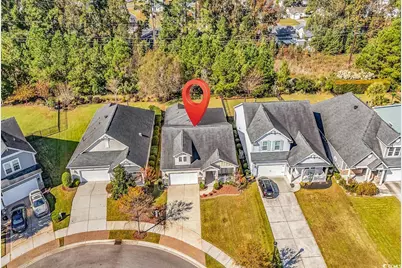 2011 Oxford St., Myrtle Beach, SC 29577 - Photo 29