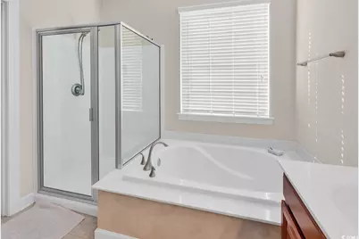 2011 Oxford St., Myrtle Beach, SC 29577 - Photo 17