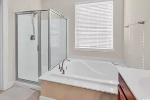 2011 Oxford St, Myrtle Beach, SC 29577 - Photo 17