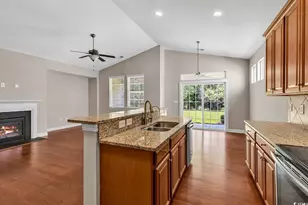 2011 Oxford St, Myrtle Beach, SC 29577 - Photo 3