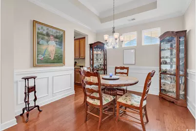 2011 Oxford St., Myrtle Beach, SC 29577 - Photo 21