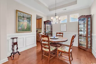 2011 Oxford St, Myrtle Beach, SC 29577 - Photo 21