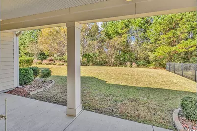 2011 Oxford St., Myrtle Beach, SC 29577 - Photo 23