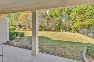 2011 Oxford St, Myrtle Beach, SC 29577 - Photo 23