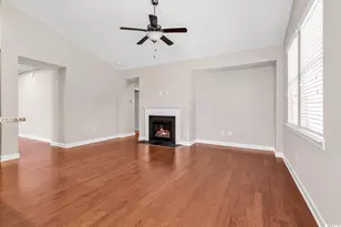 2011 Oxford St, Myrtle Beach, SC 29577 - Photo 9