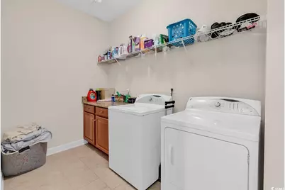 2011 Oxford St., Myrtle Beach, SC 29577 - Photo 15