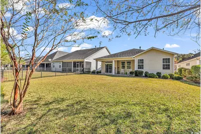 2011 Oxford St., Myrtle Beach, SC 29577 - Photo 25