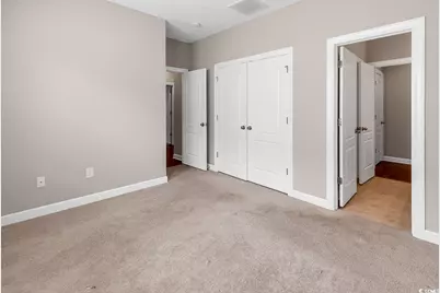 2011 Oxford St., Myrtle Beach, SC 29577 - Photo 15