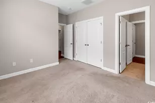 2011 Oxford St, Myrtle Beach, SC 29577 - Photo 15
