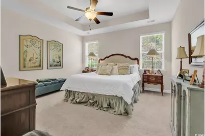 2011 Oxford St., Myrtle Beach, SC 29577 - Photo 19