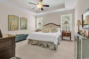 2011 Oxford St, Myrtle Beach, SC 29577 - Photo 19