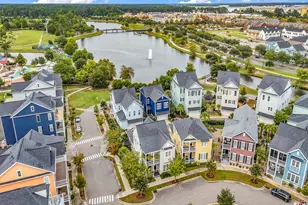 2011 Oxford St, Myrtle Beach, SC 29577 - Photo 35
