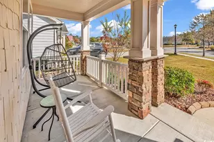 2011 Oxford St, Myrtle Beach, SC 29577 - Photo 27
