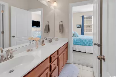 2011 Oxford St., Myrtle Beach, SC 29577 - Photo 11