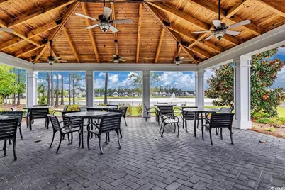 2011 Oxford St., Myrtle Beach, SC 29577 - Photo 33