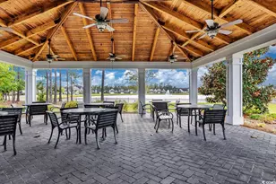 2011 Oxford St, Myrtle Beach, SC 29577 - Photo 33